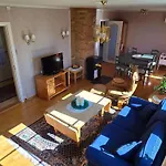 6 Person In Osen Vika (Innlandet)