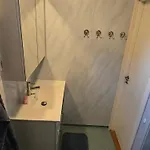 6 Person In Osen *
