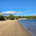 6 Person In Osen Vika (Innlandet)